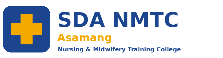 SDA NMTC – Asamang